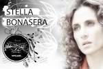 stell - Stella Bonasera Fan