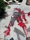 Props for Rent :: Male Corpses ...