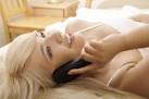 Dating Advice: When Should You Call or Text After a Date? - Men's