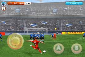 Real Football 2010 HD Symbian^3 Signed Retail Images?q=tbn:ANd9GcRJ_llabx7V57lFAWauZRuNSFqkCCzd47qIuVIT0Ve3eiQNOSy8