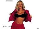 Katie Richmond Photos