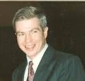 McCORRY [Pawtucket RI The Pawtucket Times, On-line Obituaries,