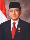 Budiyono