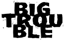 Bible Stories for Kids - Big Trouble