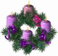 Tech Tuesday- Advent Apps | U.S. Hispanic Ministry