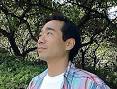 茂木健一郎 クオリア日記: 2005