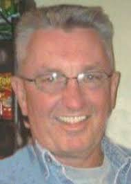 In Memory of Dennis Aldridge | Obituary and Service Details ... - service_11810