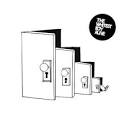Dreams - The Whitest Boy Alive Reviews - Music Albums | dooyoo.