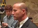 Northeastern head coach Greg