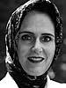 Free-lance photojournalist and digital artist Samia El-Moslimany ... - samia
