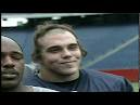 Eagles Dallas Steelers