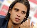 Nuno Gomes