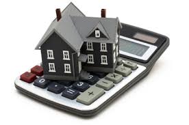 mortgagejeguit