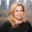 CTC&G reveals Alexa Hampton