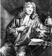Leeuwenhoek, Anton van