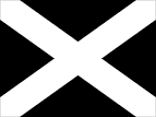 File:Auto Racing White Cross.svg - Wikimedia Commons