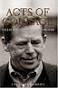 Author of book on Václav Havel's drama discusses work of former president
