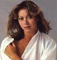Jenny Agutter - Rotten Tomatoes