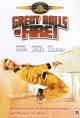 Great Balls of Fire! (1989) - IMDb