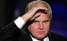 Rush Limbaugh Calls Sandra Fluke a "Slut," Ignites Political Wildfire