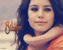 اجمل واروع صور بطله مسلسل