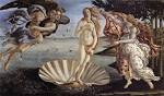 Galleria degli Uffizi - Trivium – Art history, easily