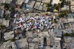 Haiti 48 hours later - The Big Picture - Boston.