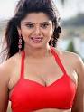 also joined Kishore Namit