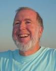 Kevin Kelly helped launch