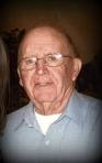 Jack McCurdy, age 83,