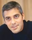 My blog: george clooney young - george-clooney