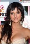 Ashlee Simpson