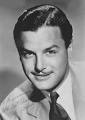 Gig Young (1913 - 1978) - Find A Grave Memorial