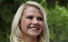 Kidnap victim Elizabeth Smart marries 10 years after abduction
