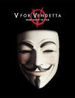 To Understand the movie V for