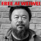 2011, ai weiwei and his