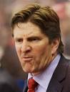 Mike Babcock (@FakeBabcock) | Twitter