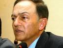 Yaseen Anwar made SBP governor. ISLAMABAD - The government on Wednesday ... - yaseen-anwar-sbp-governor-1324352143