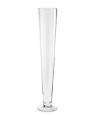23 inch tall Galle Vase Art Glass Classified Ad   Miami Antique