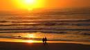 Arizona Drug Rehab | Arizona