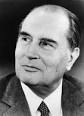 Mitterrand, François -- Britannica Online Encyclopedia
