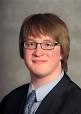 Councillor details - Councillor Matthew Jones - Southampton City