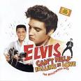 Elvis Presley - I Cant Help Falling In Love With You (Bal&amp; Cover ...