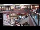 Glendale Galleria owners launch major makeover of mall - Worldnews.