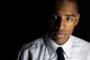 The Solo Dolo Negro: Black In Corporate America
