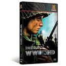 WWII in HD