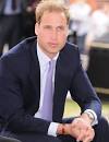 Prince William