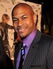 Finesse Mitchell Pics - AskMen