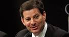 Halperin: Press not rooting
