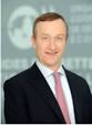 OECD Forum 2012: Anthony O'Sullivan - 50394434OSULLIVAN%20Anthony